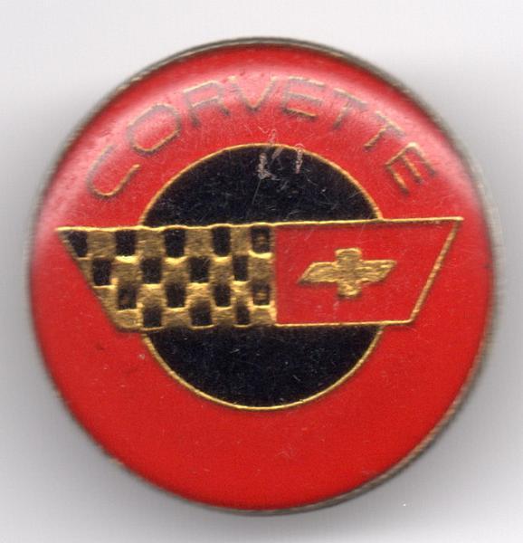chevrolet corvette (36).jpg